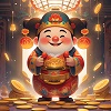 雷火电竟